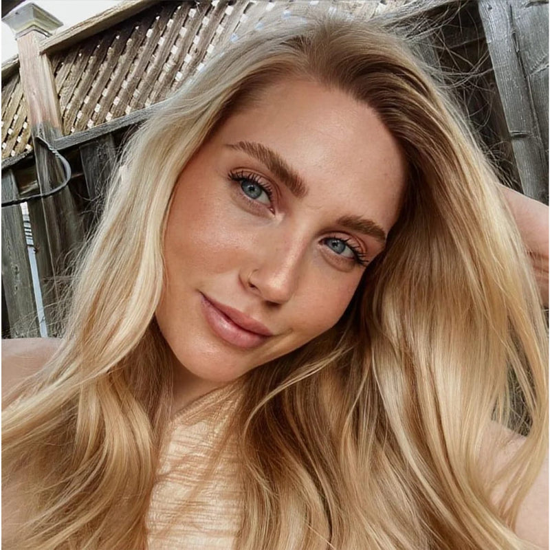 Sculpt Brow Pencil