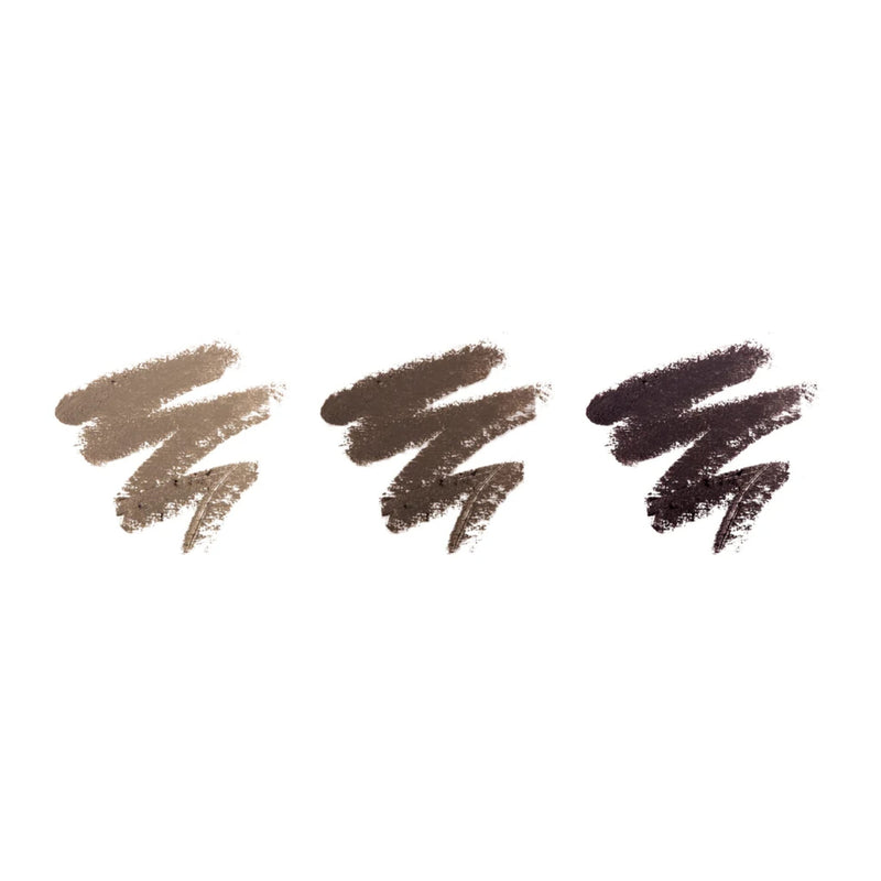 Sculpt Brow Pencil