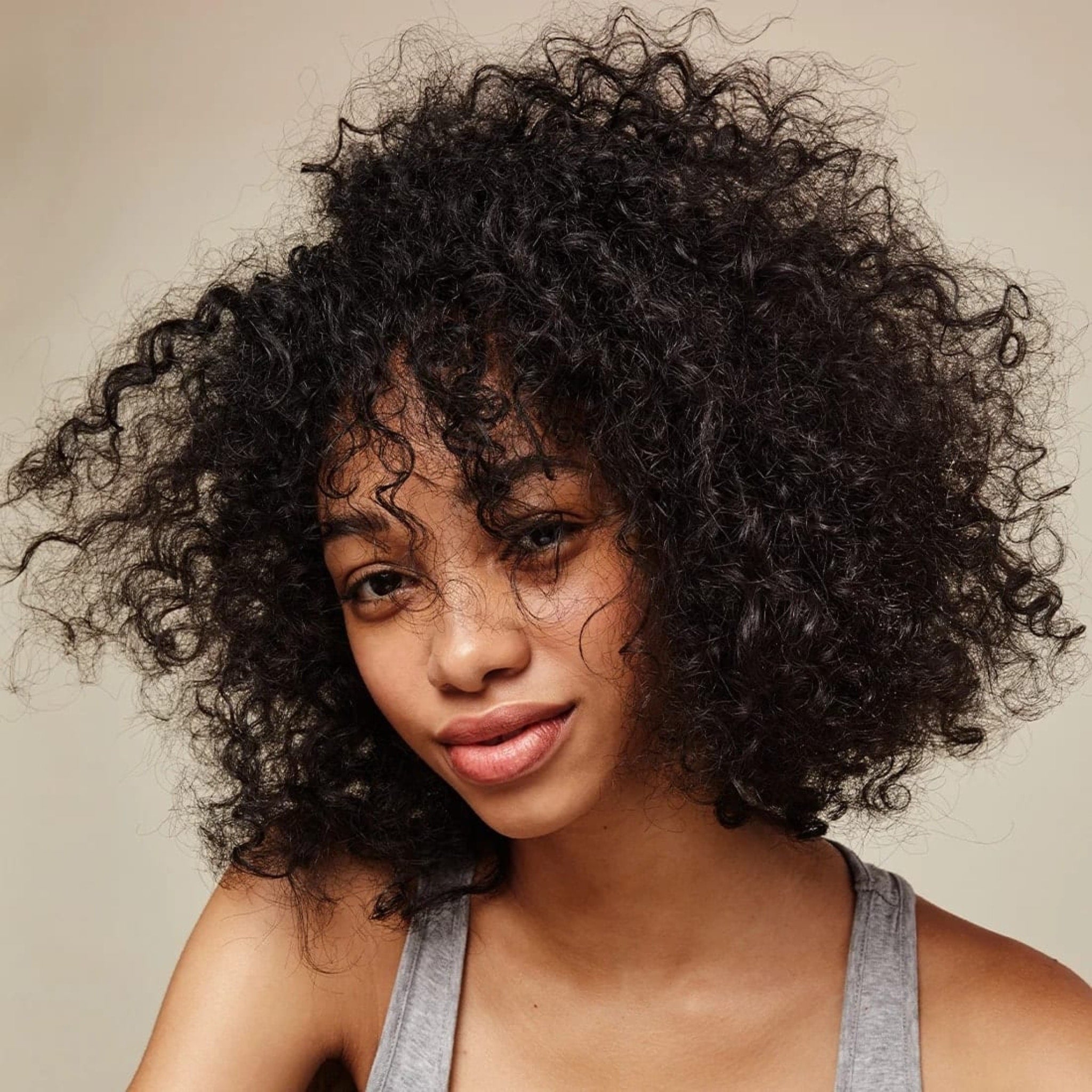 Roothalicious Root Lift