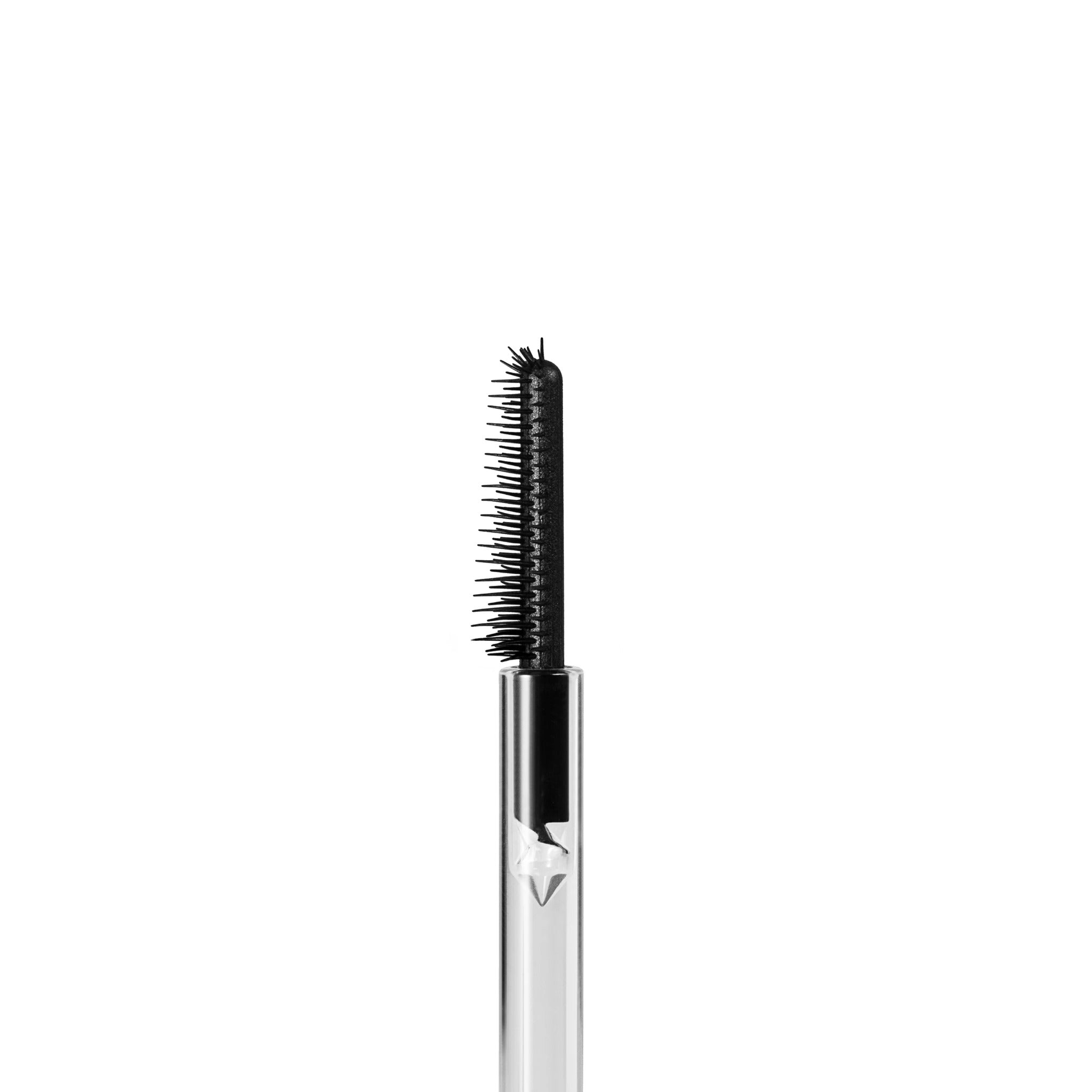 4D Pro Lash & Brow Serum