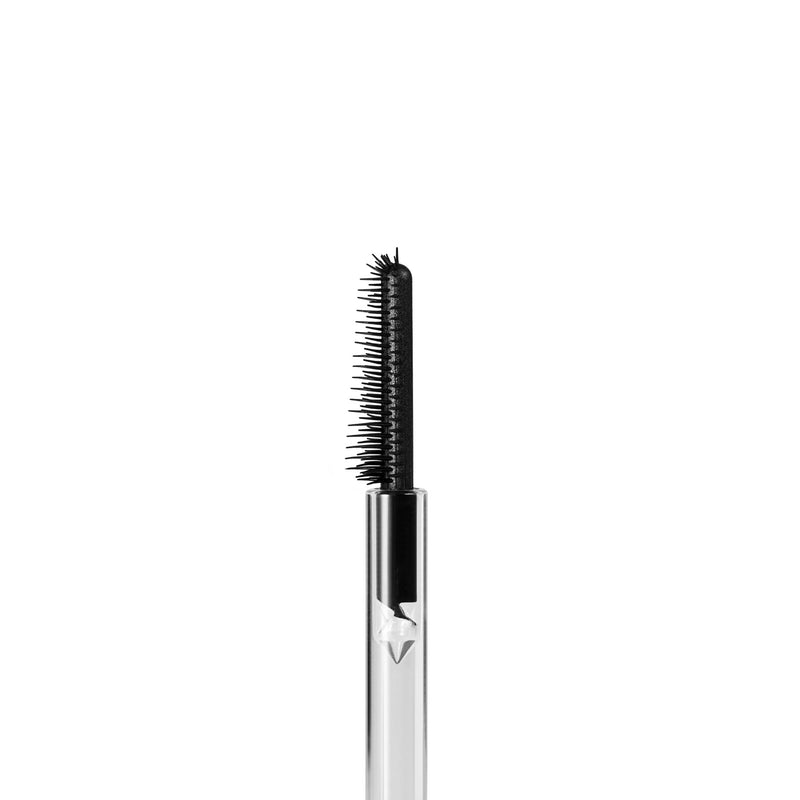 4D Pro Lash & Brow Serum