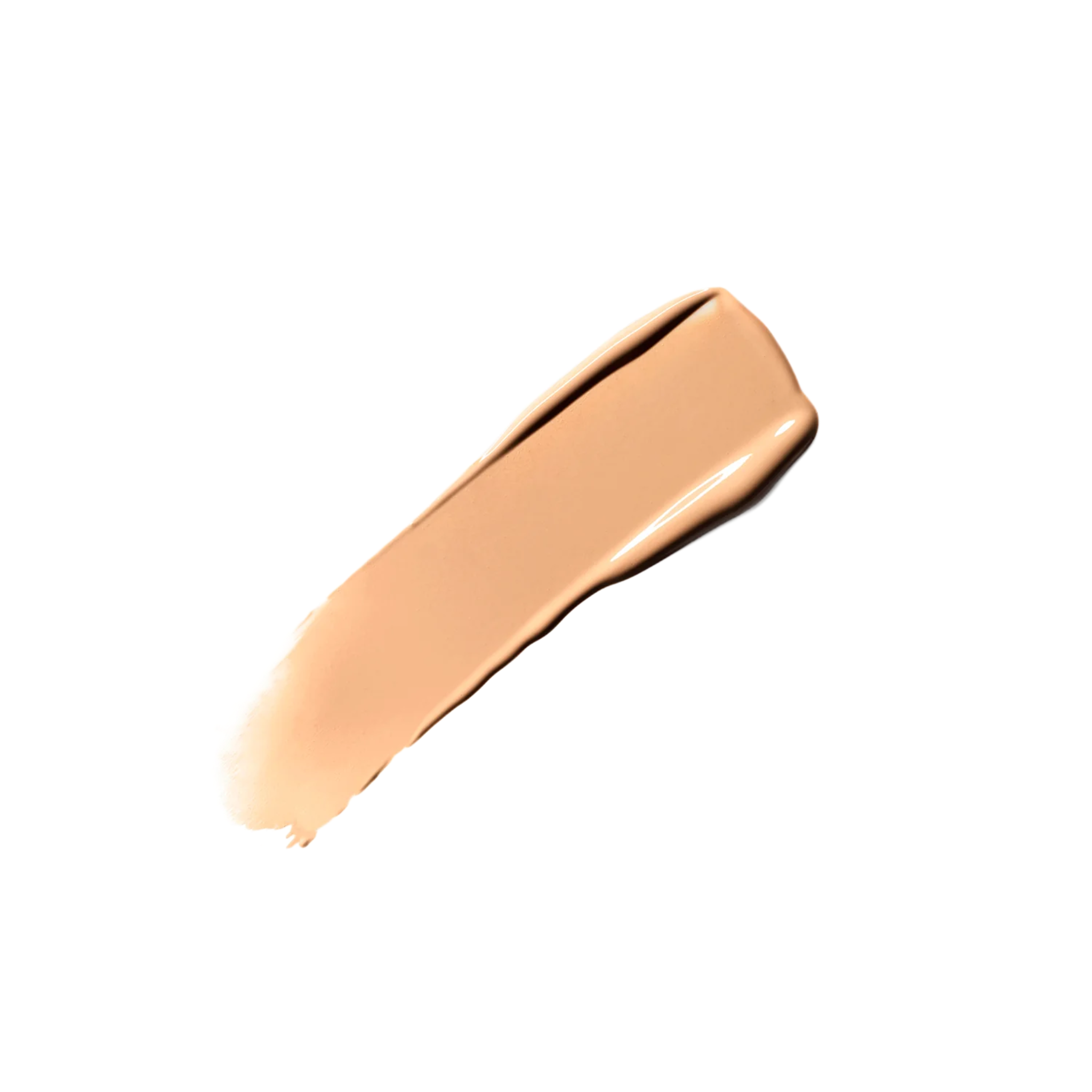 Concealer HD Lift Effect
