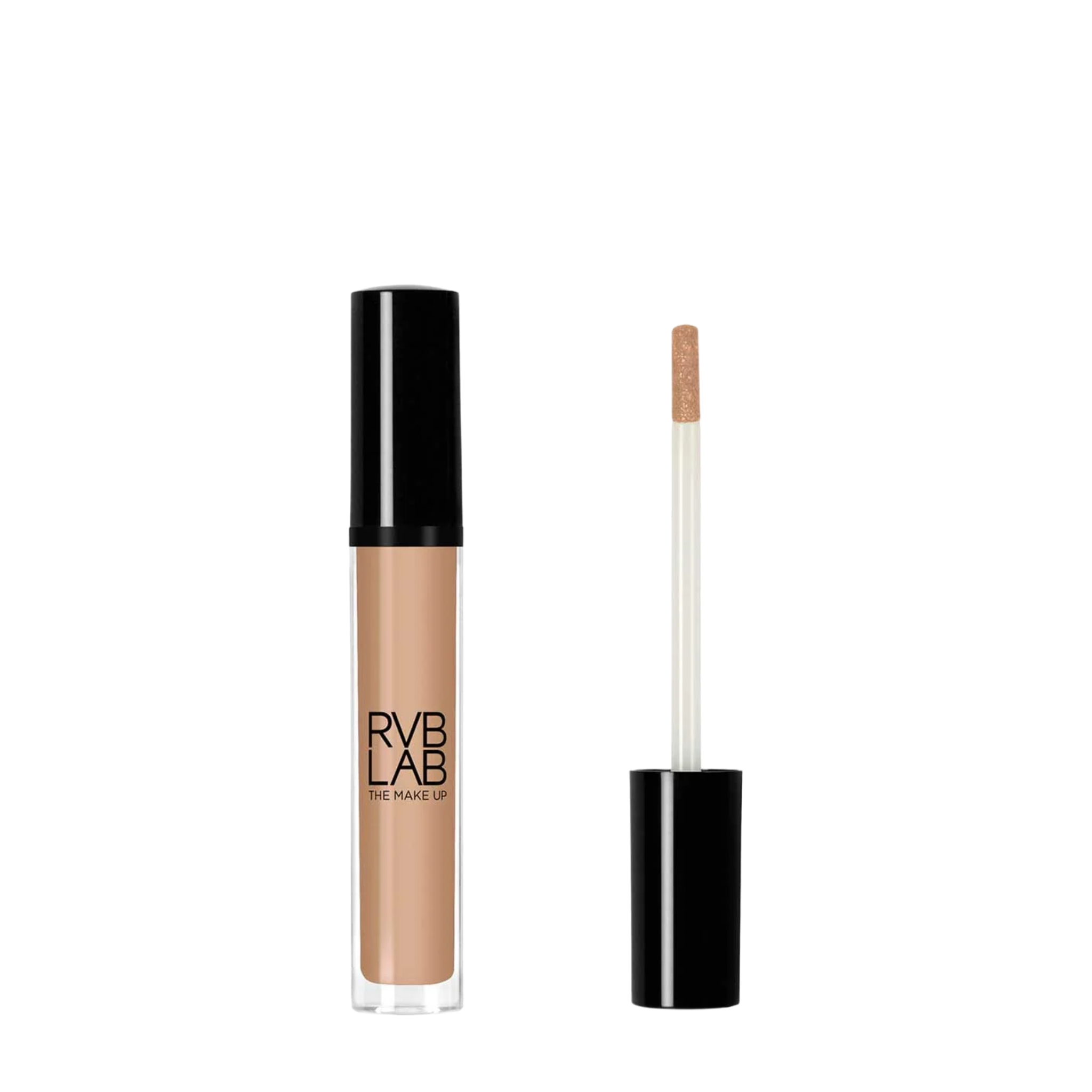 Concealer HD Lift Effect