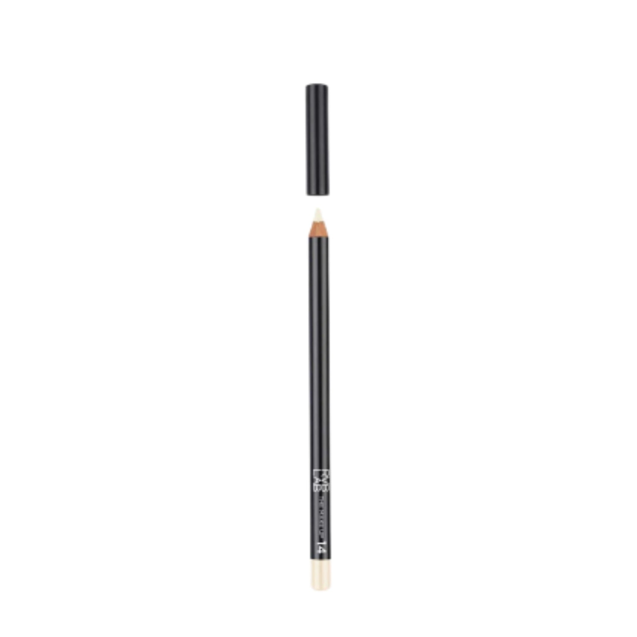 Eye Pencil