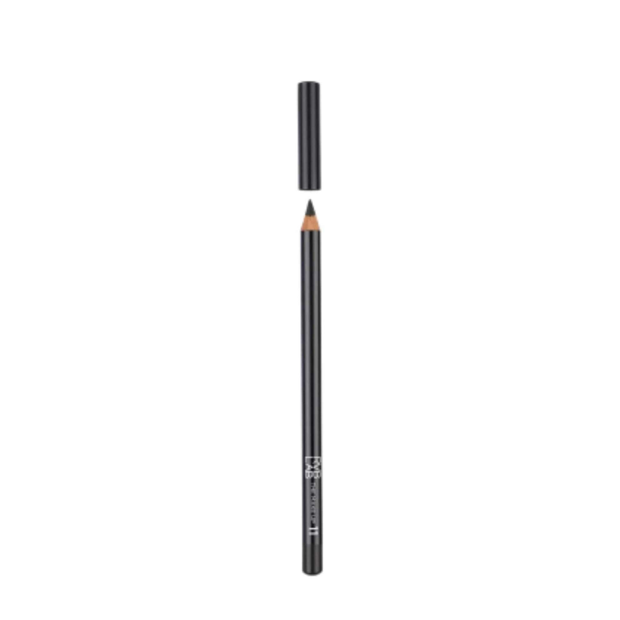 Eye Pencil