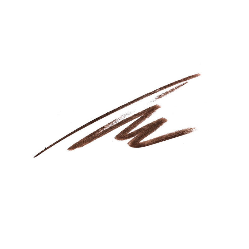 Crayon pour les yeux