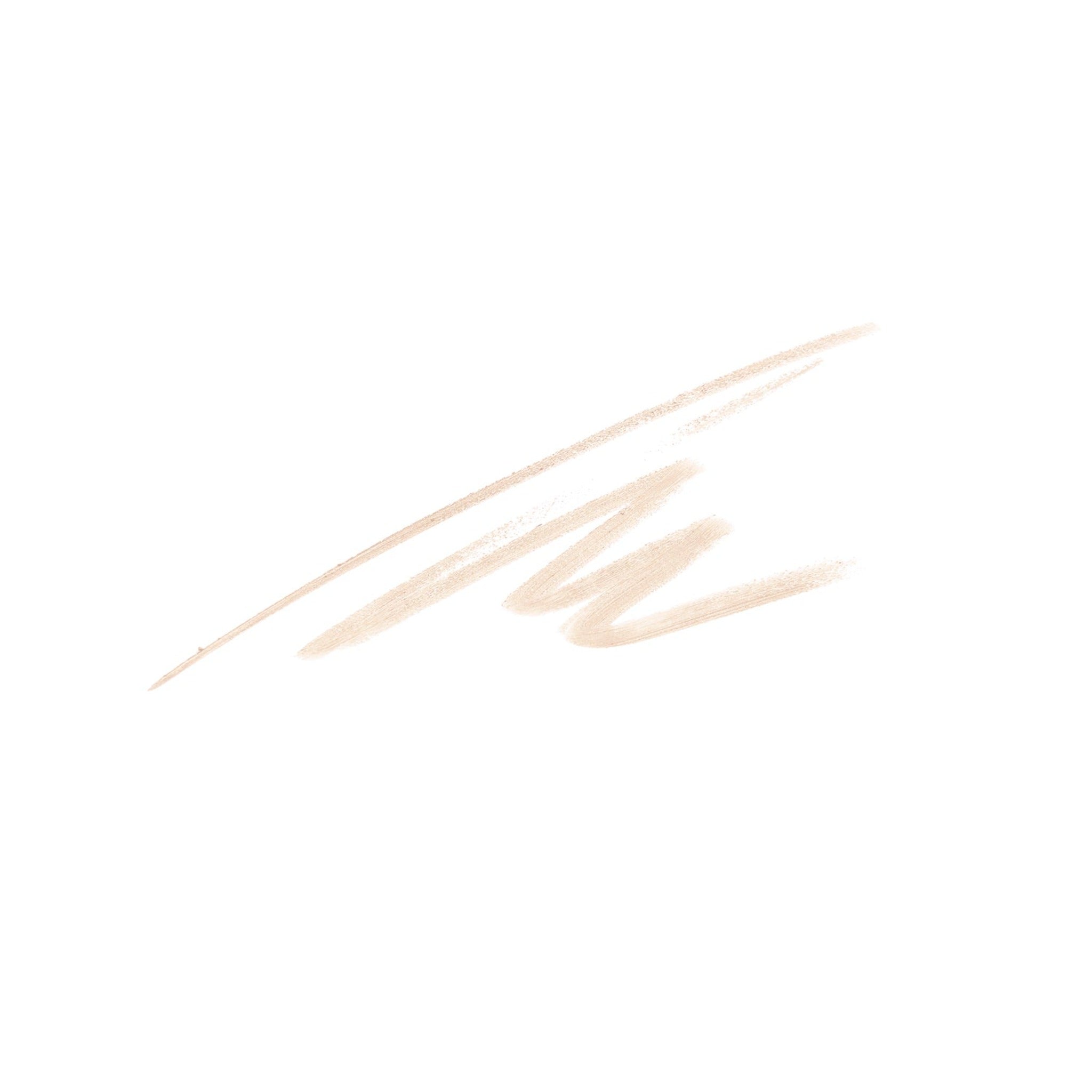 Eye Pencil