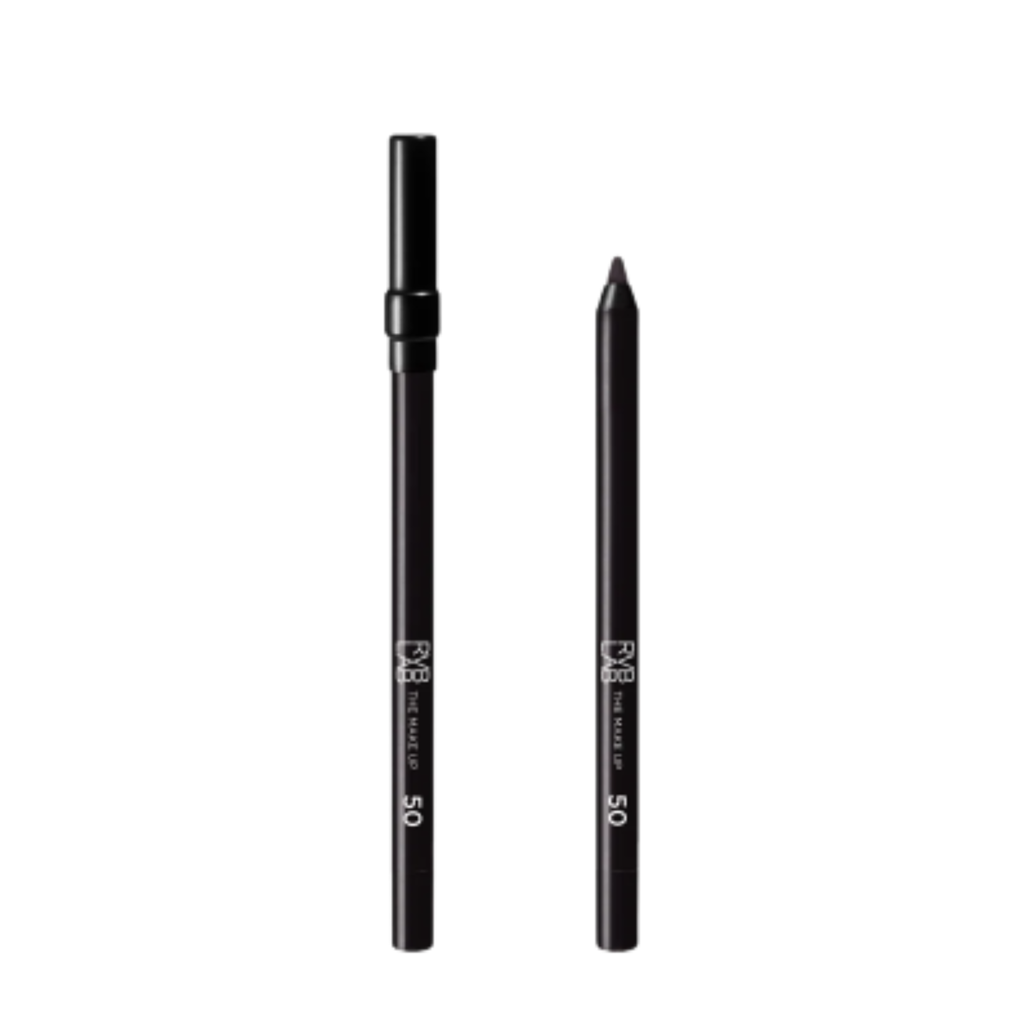 rvb-lab-eye-pencil-water-resistant-1