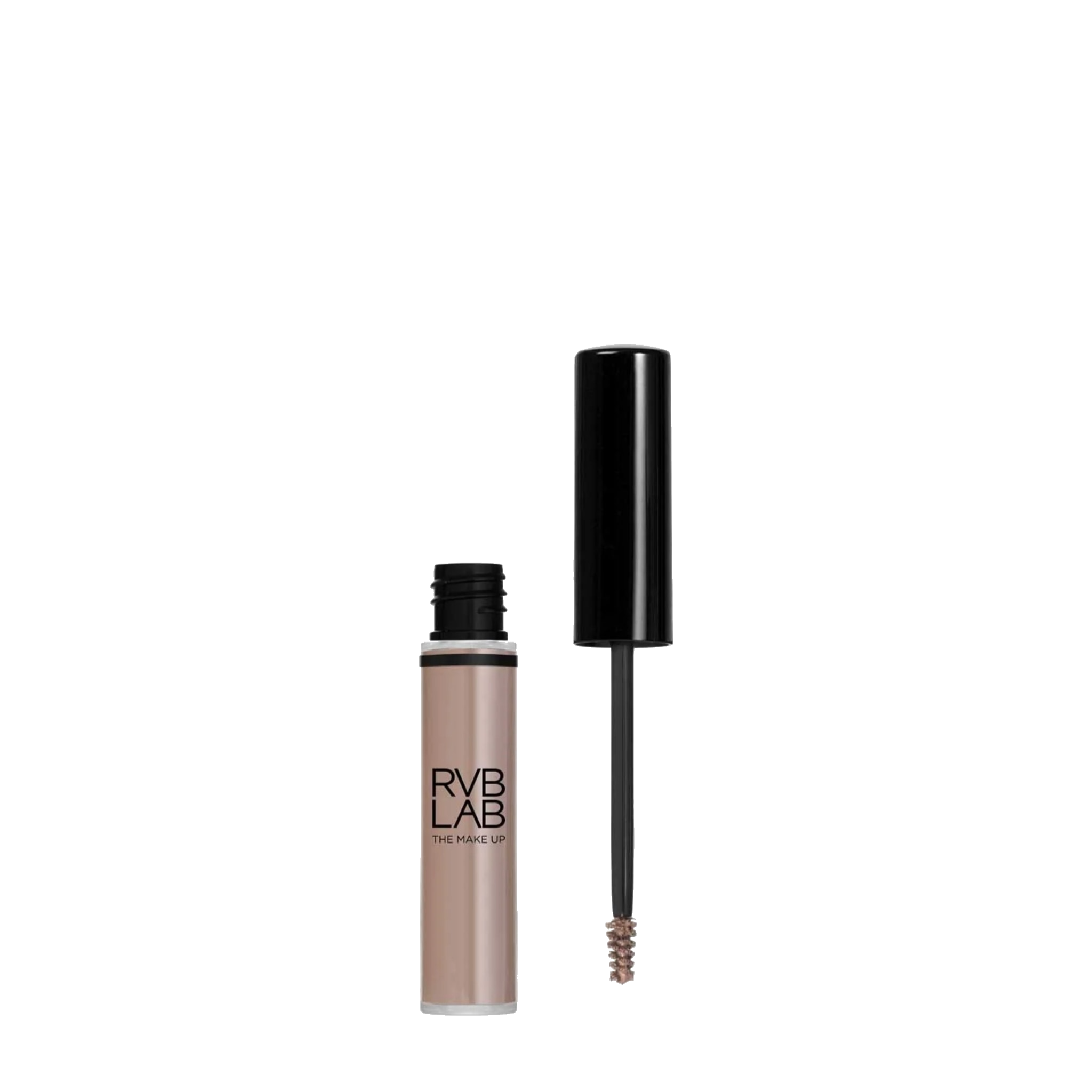 rvb-lab-eyebrow-fixer-volumizing-1