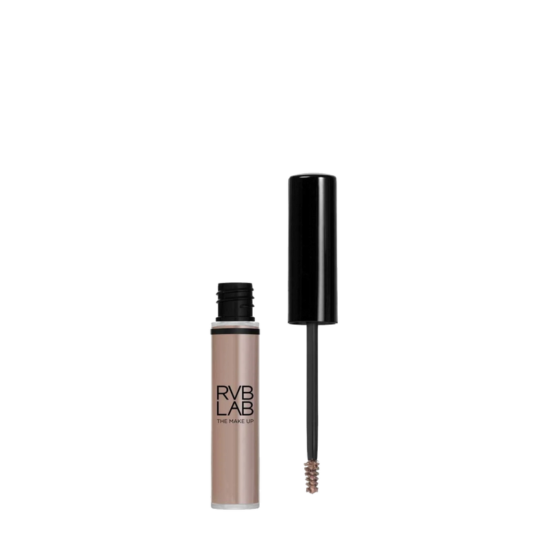 rvb-lab-eyebrow-fixer-volumizing-1