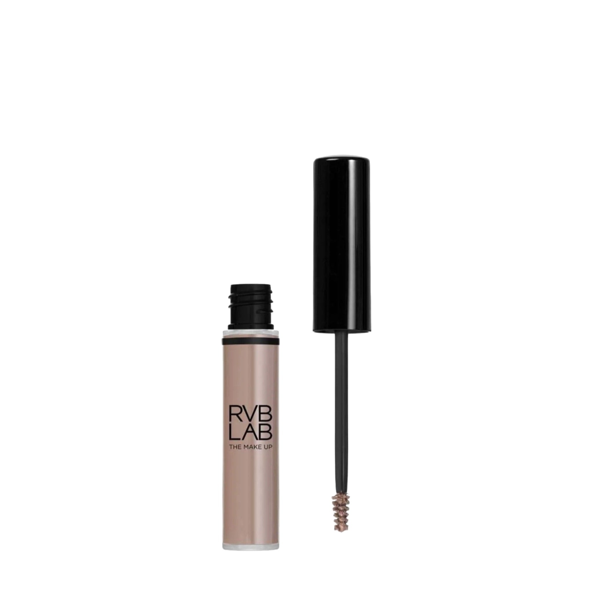 Eyebrow Fixer Volumizing