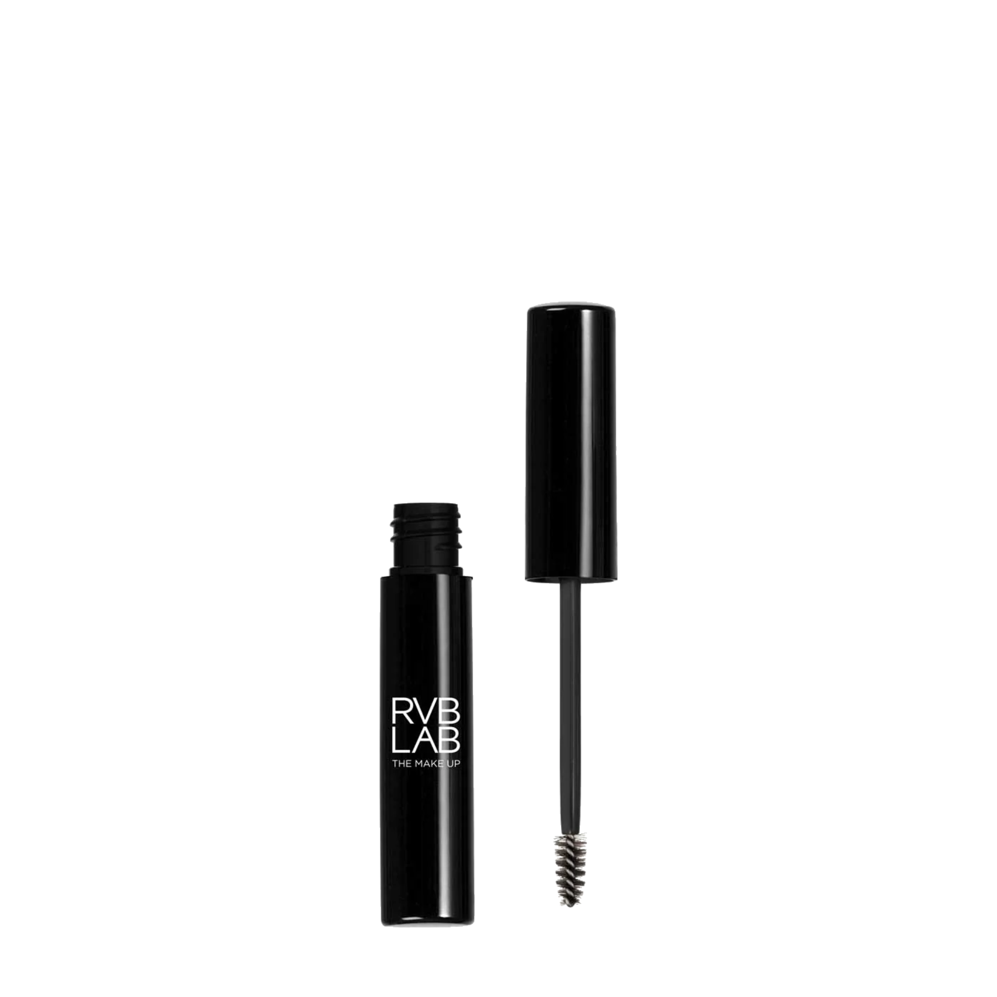 rvb-lab-eyebrow-fixer-volumizing-transparent-1