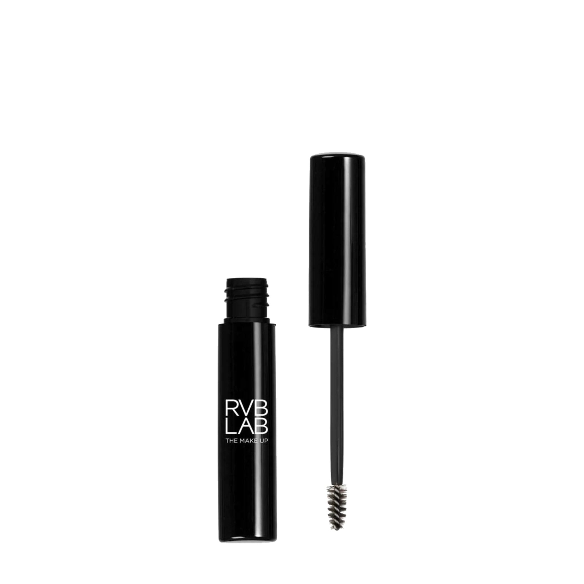 Eyebrow Fixer Volumizing (Transparent)