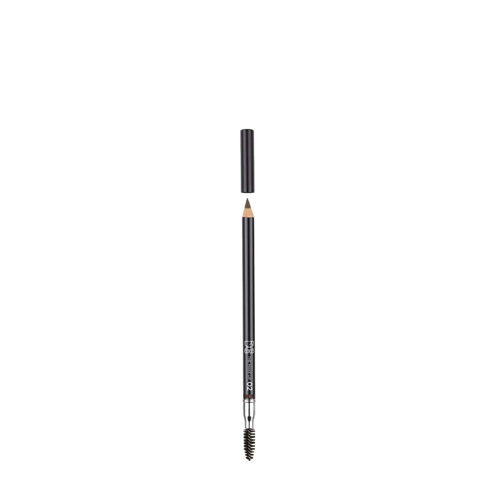 Eyebrow Pencil