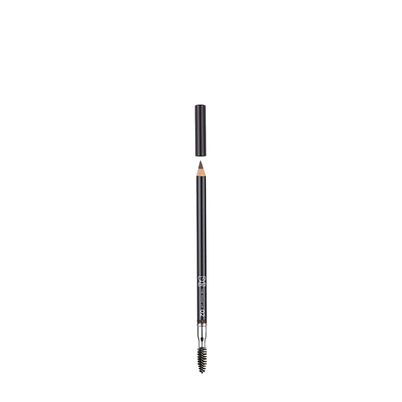 Eyebrow Pencil