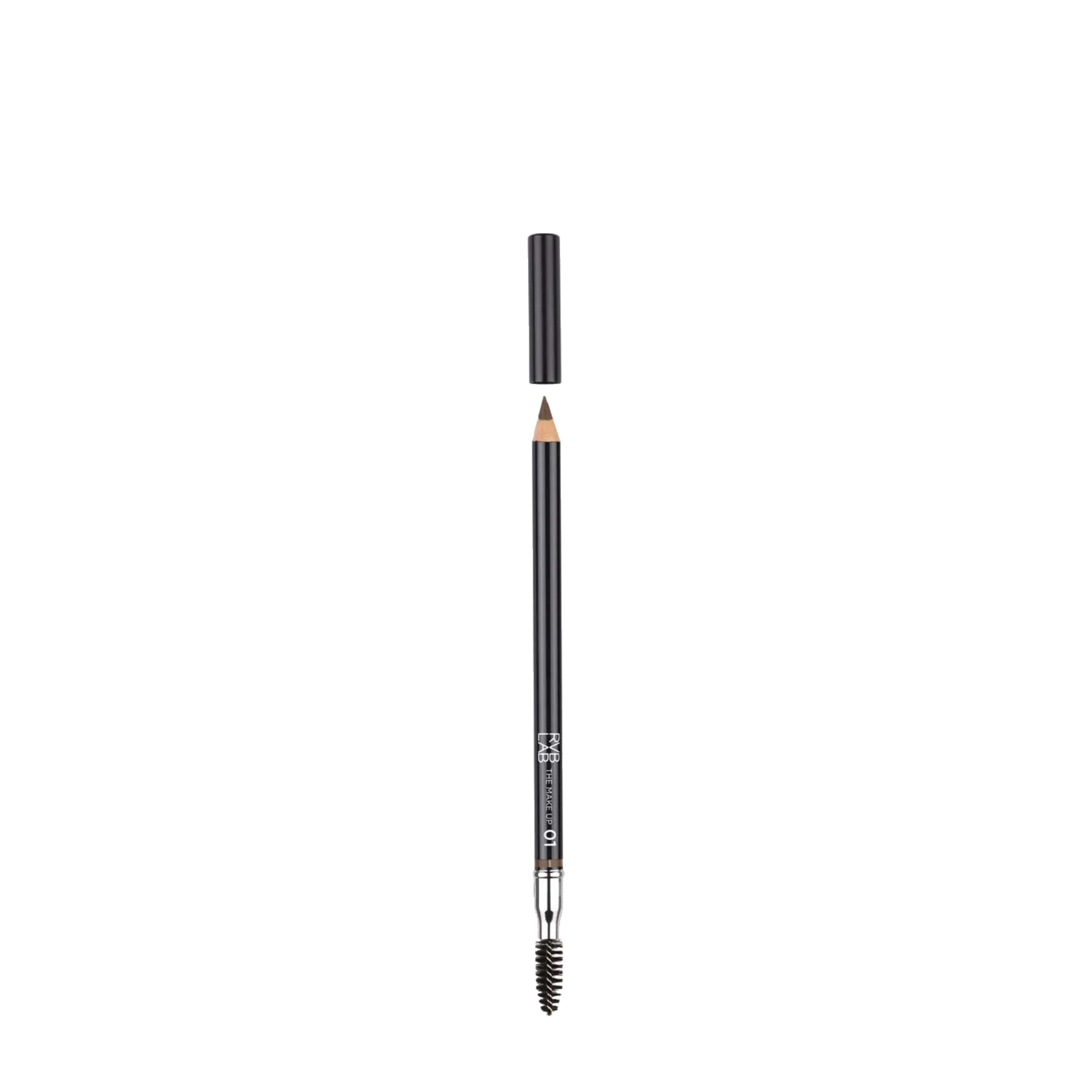rvb-lab-eyebrow-pencil-1