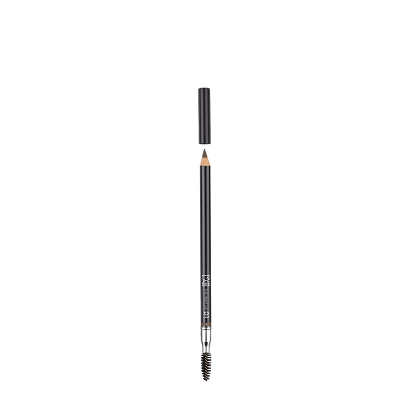 rvb-lab-eyebrow-pencil-1