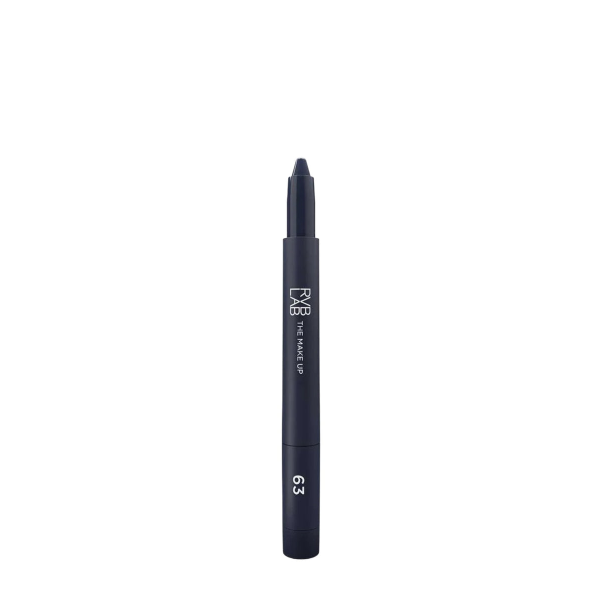 Crayon Eyeliner Kajal Longue Tenue