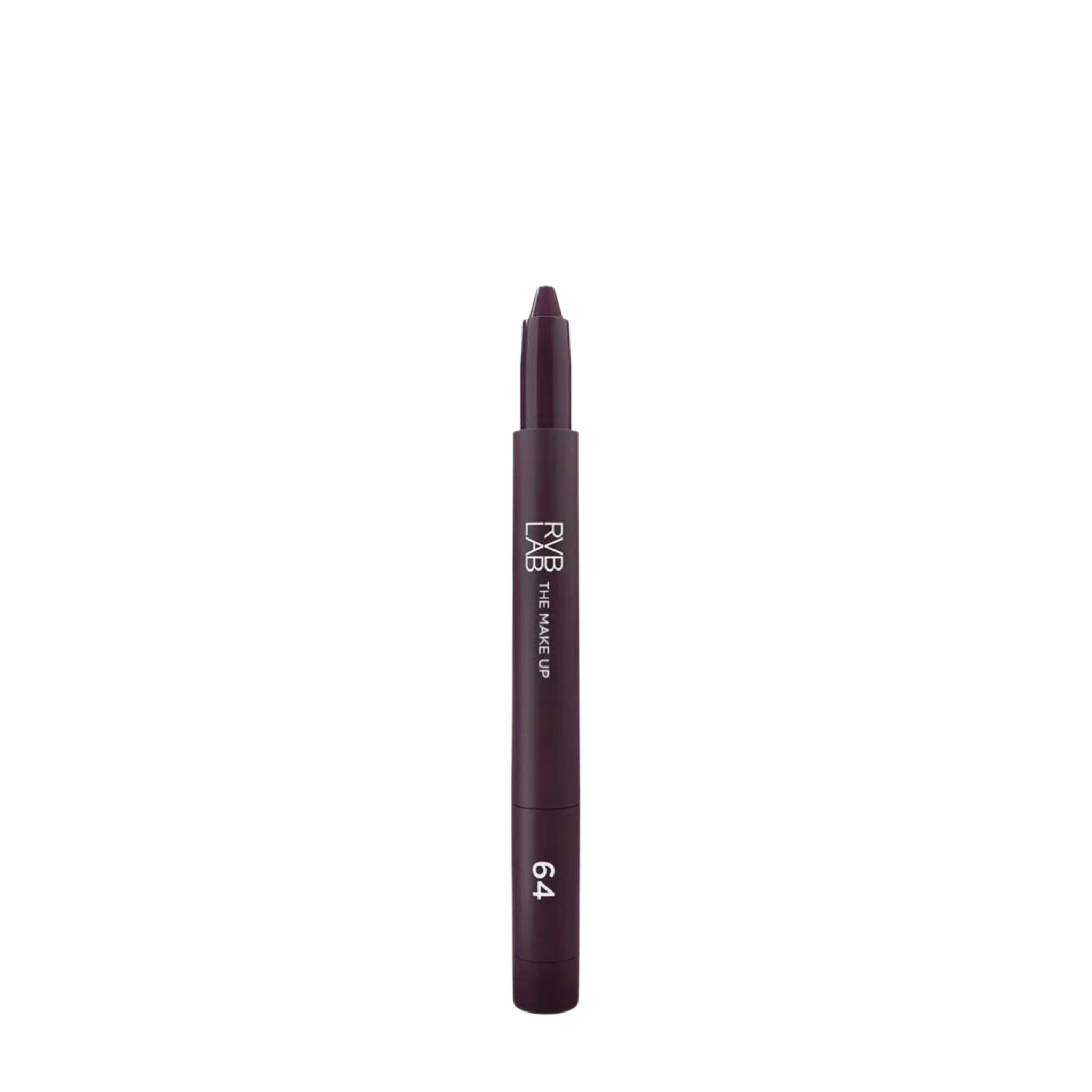 Crayon Eyeliner Kajal Longue Tenue