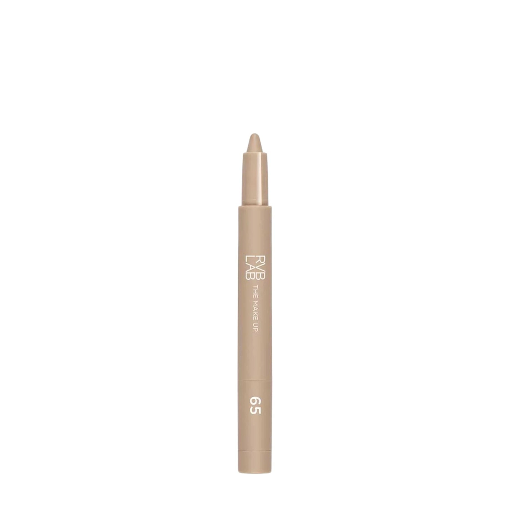 Crayon Eyeliner Kajal Longue Tenue