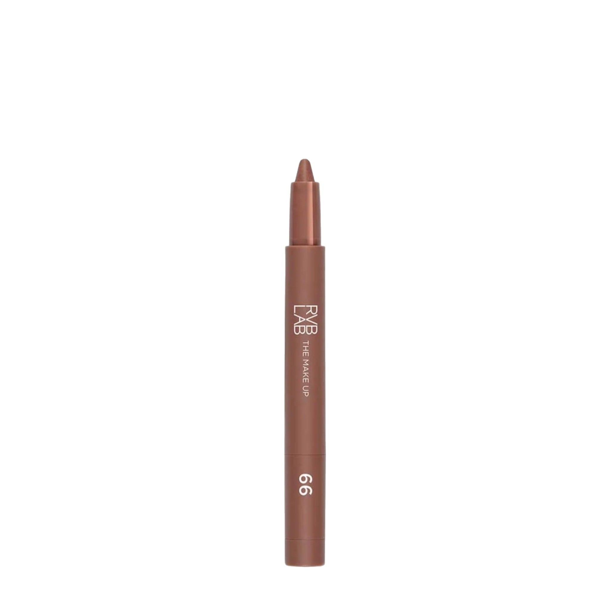 Crayon Eyeliner Kajal Longue Tenue