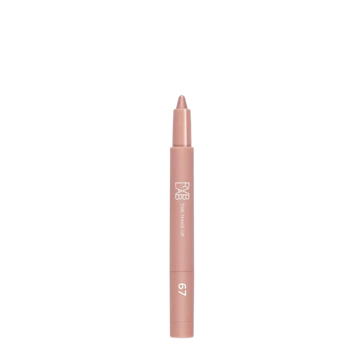 Crayon Eyeliner Kajal Longue Tenue