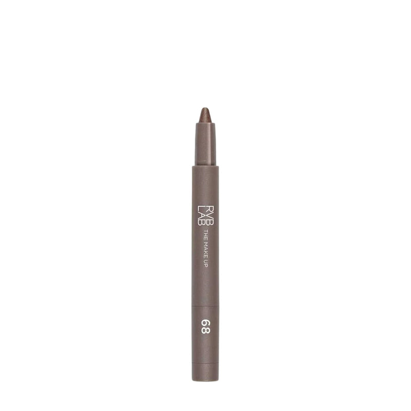 Eyeliner Kajal Pencil Long Last