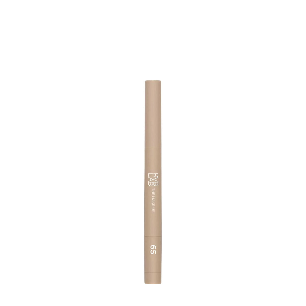 Crayon Eyeliner Kajal Longue Tenue