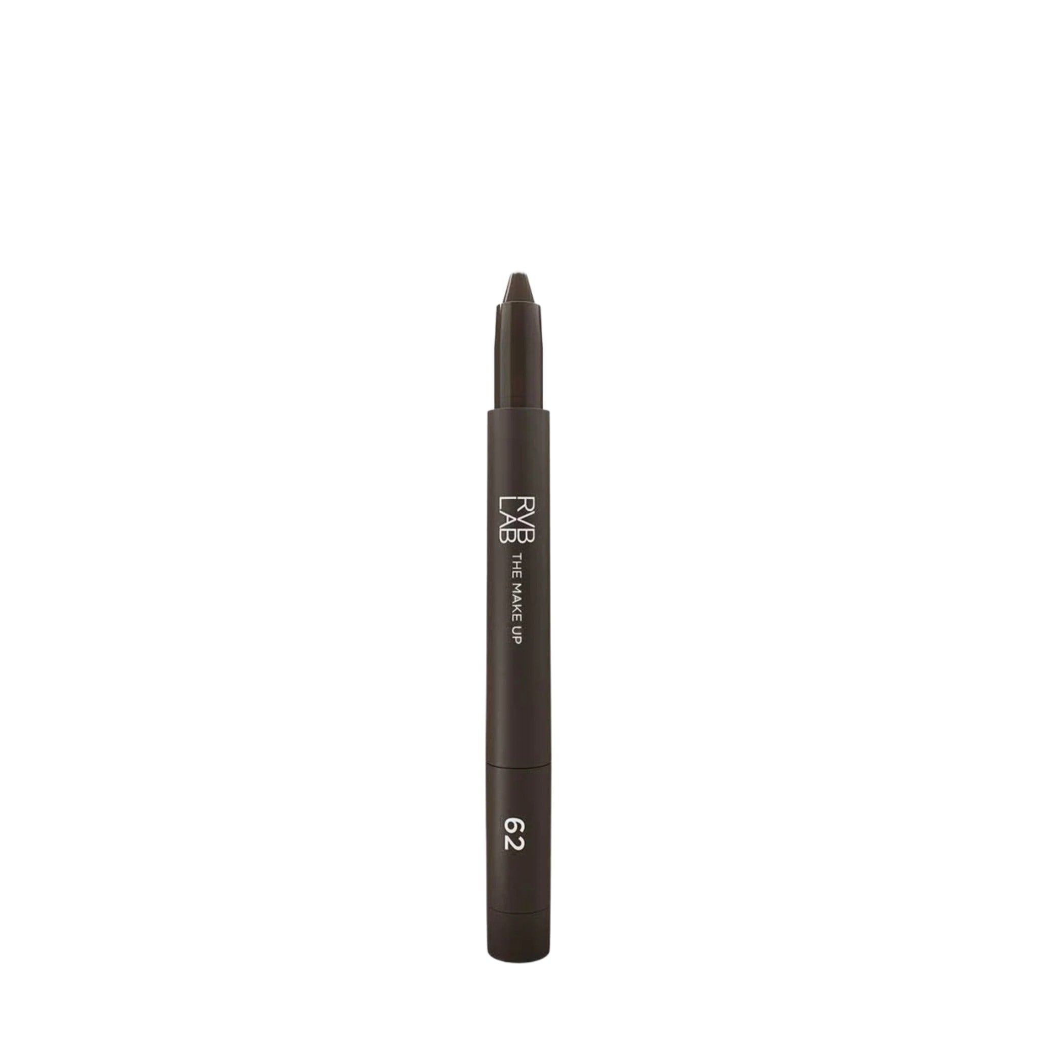 Crayon Eyeliner Kajal Longue Tenue