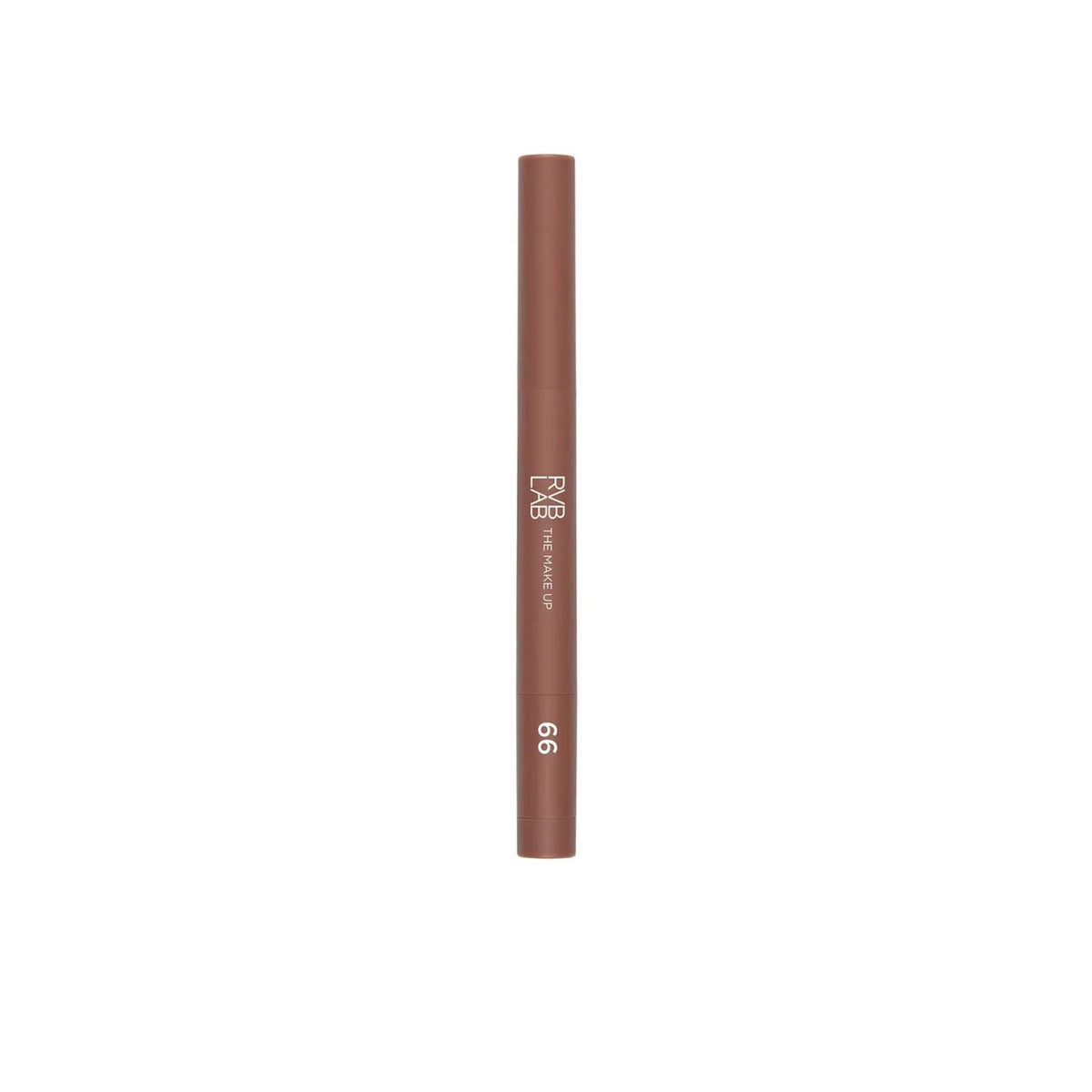 Crayon Eyeliner Kajal Longue Tenue