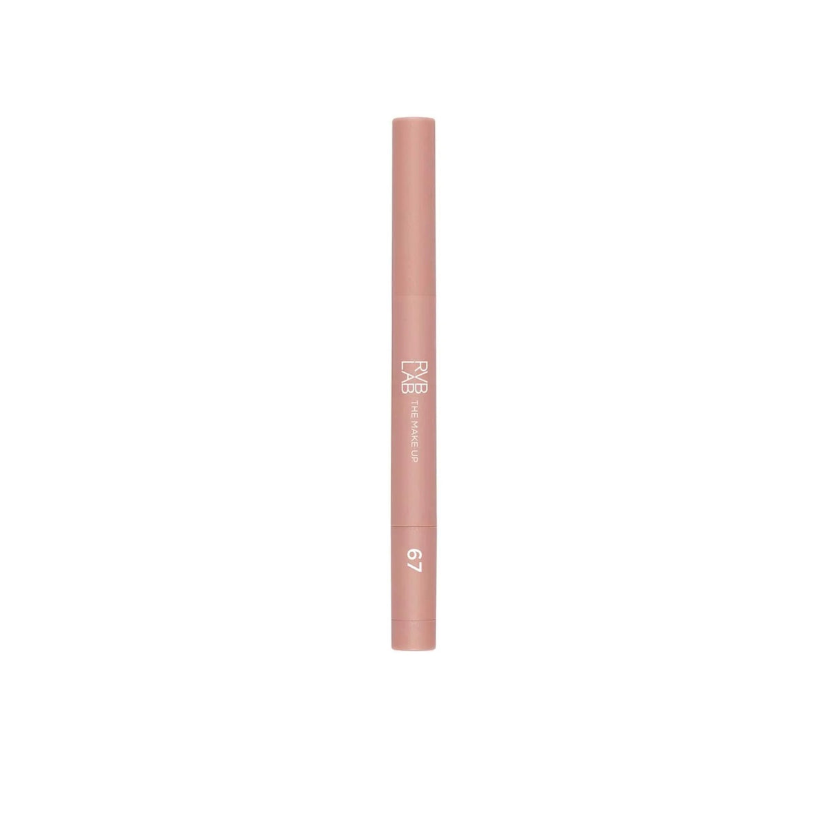 Crayon Eyeliner Kajal Longue Tenue