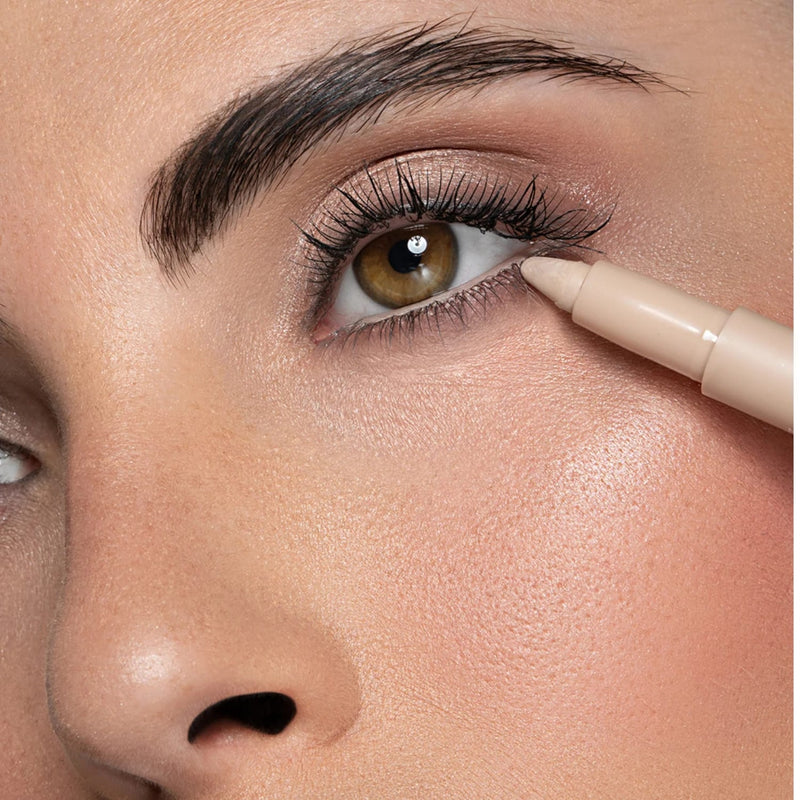 Eyeliner Kajal Pencil Long Last