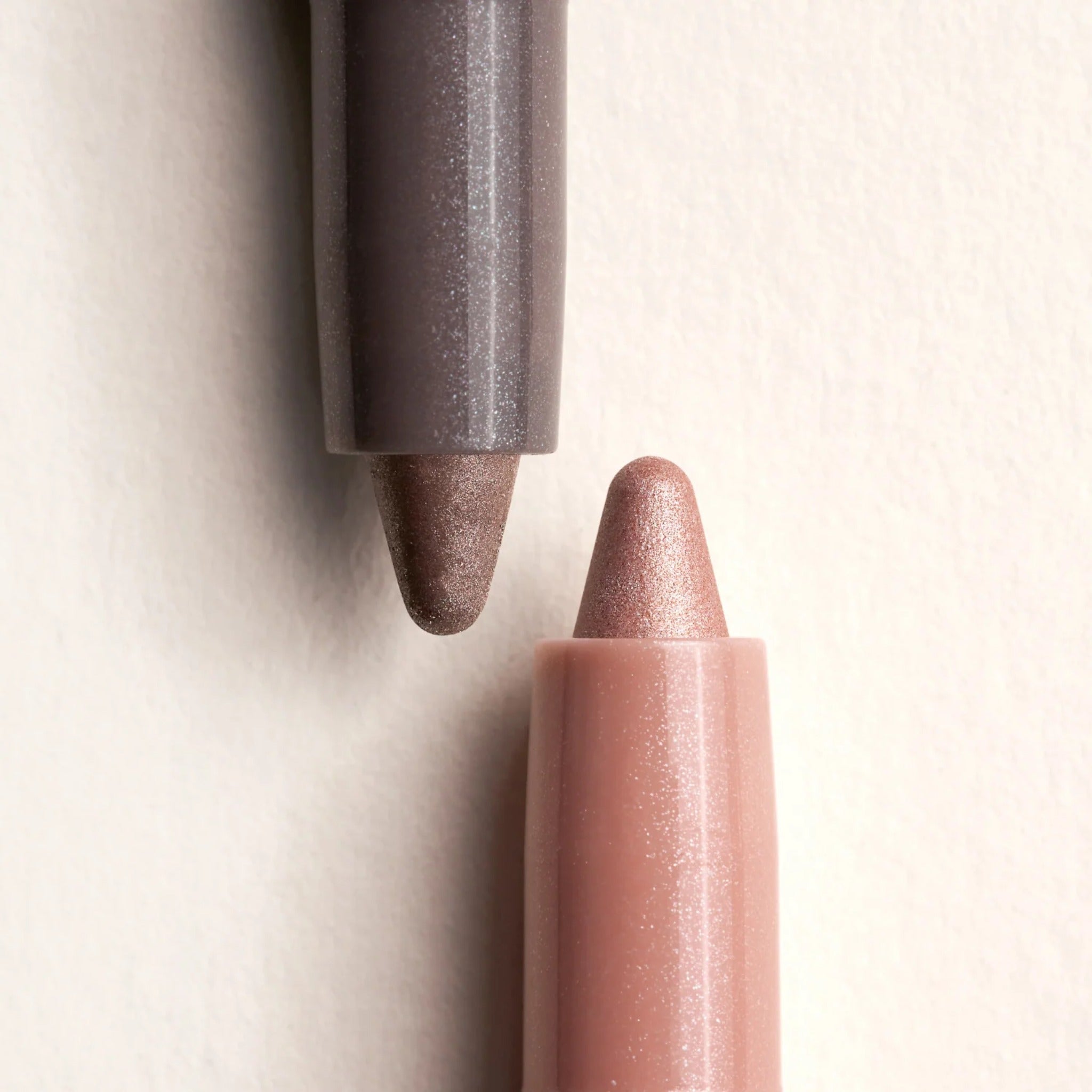 Crayon Eyeliner Kajal Longue Tenue