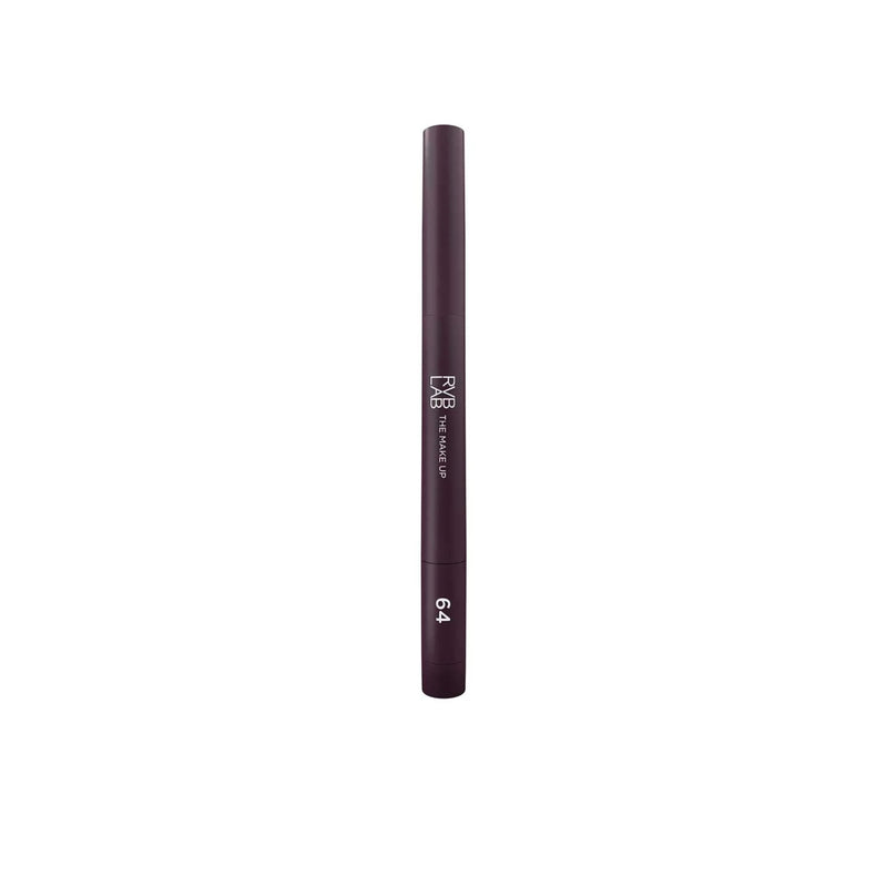 Eyeliner Kajal Pencil Long Last