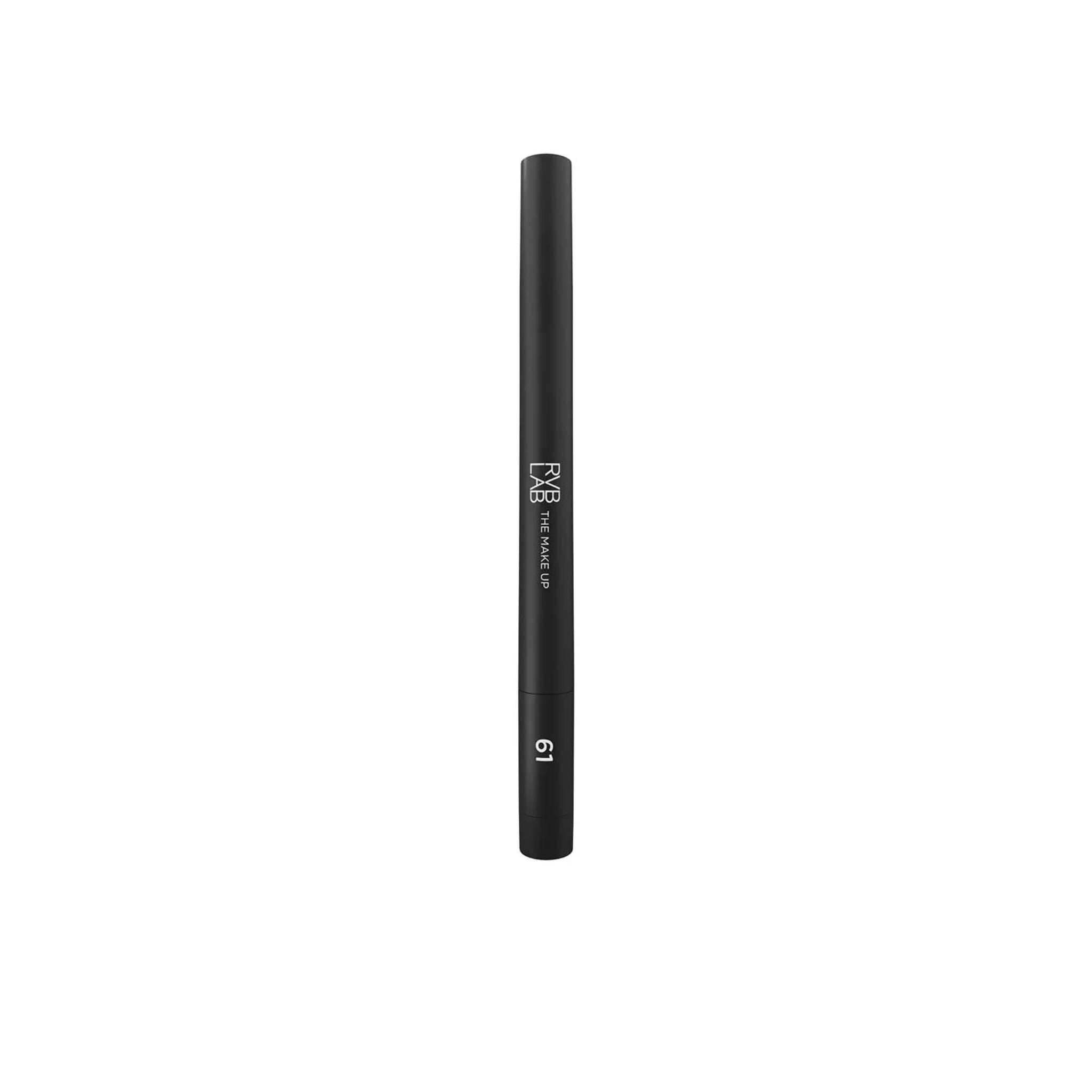 Crayon Eyeliner Kajal Longue Tenue