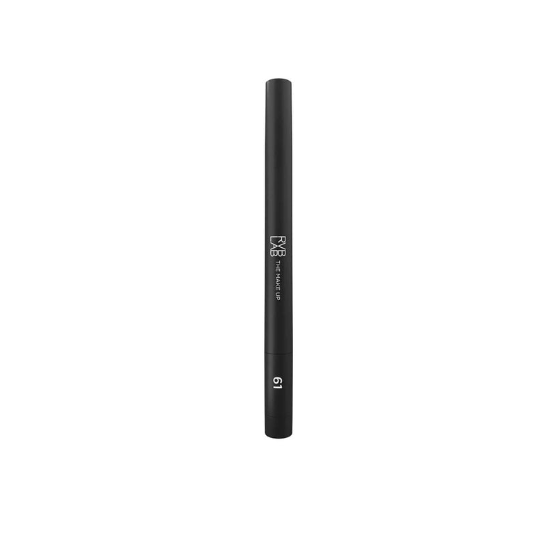 Eyeliner Kajal Pencil Long Last