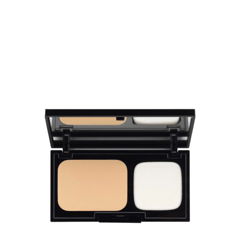 rvb-lab-foundation-cream-compact-1