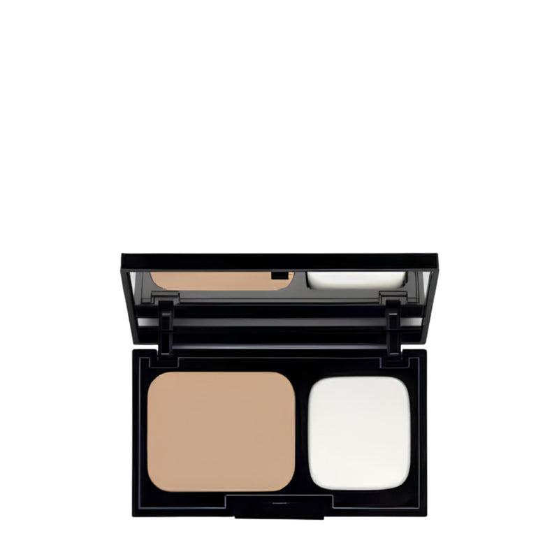 Foundation Cream Compact