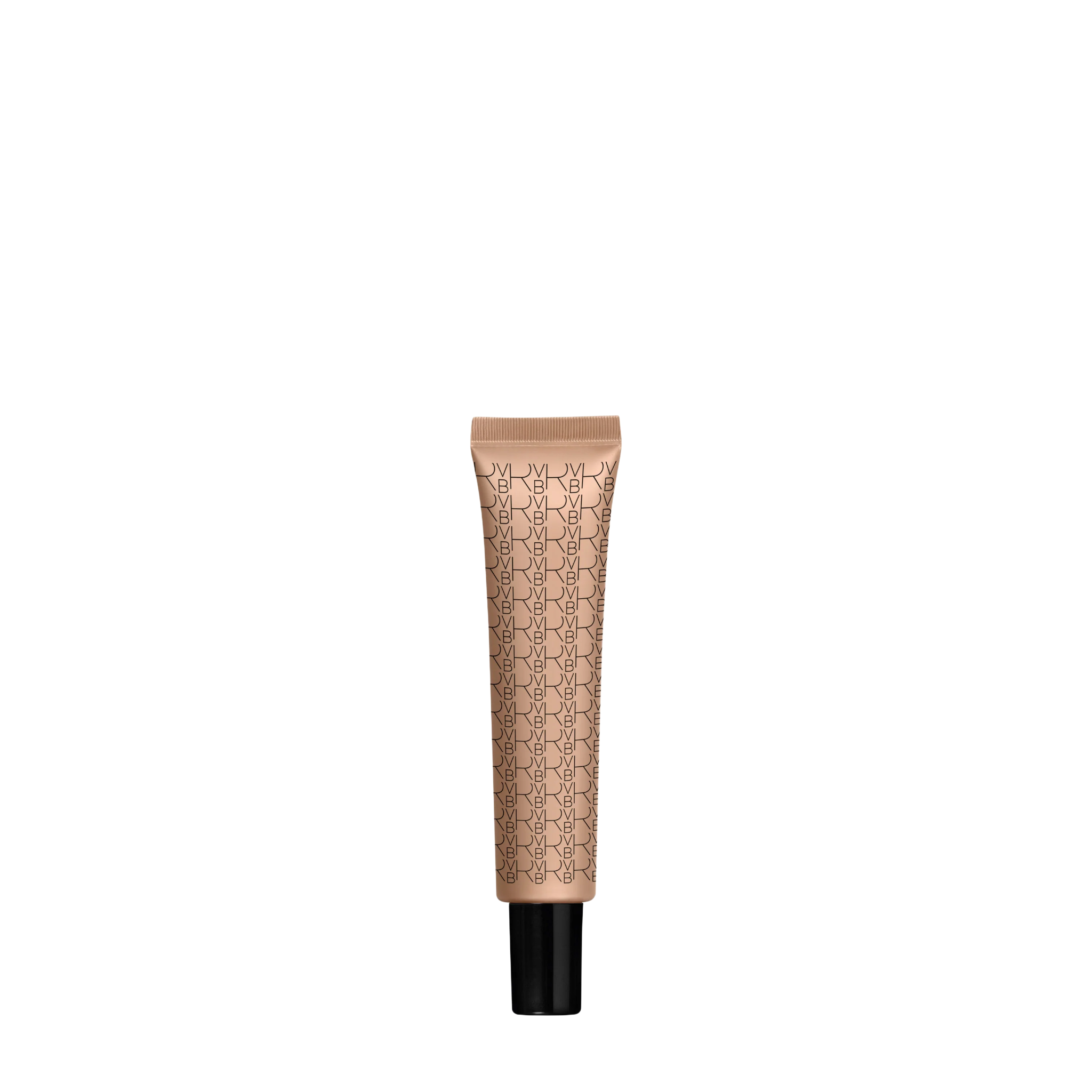 rvb-lab-foundation-hydra-booster-1