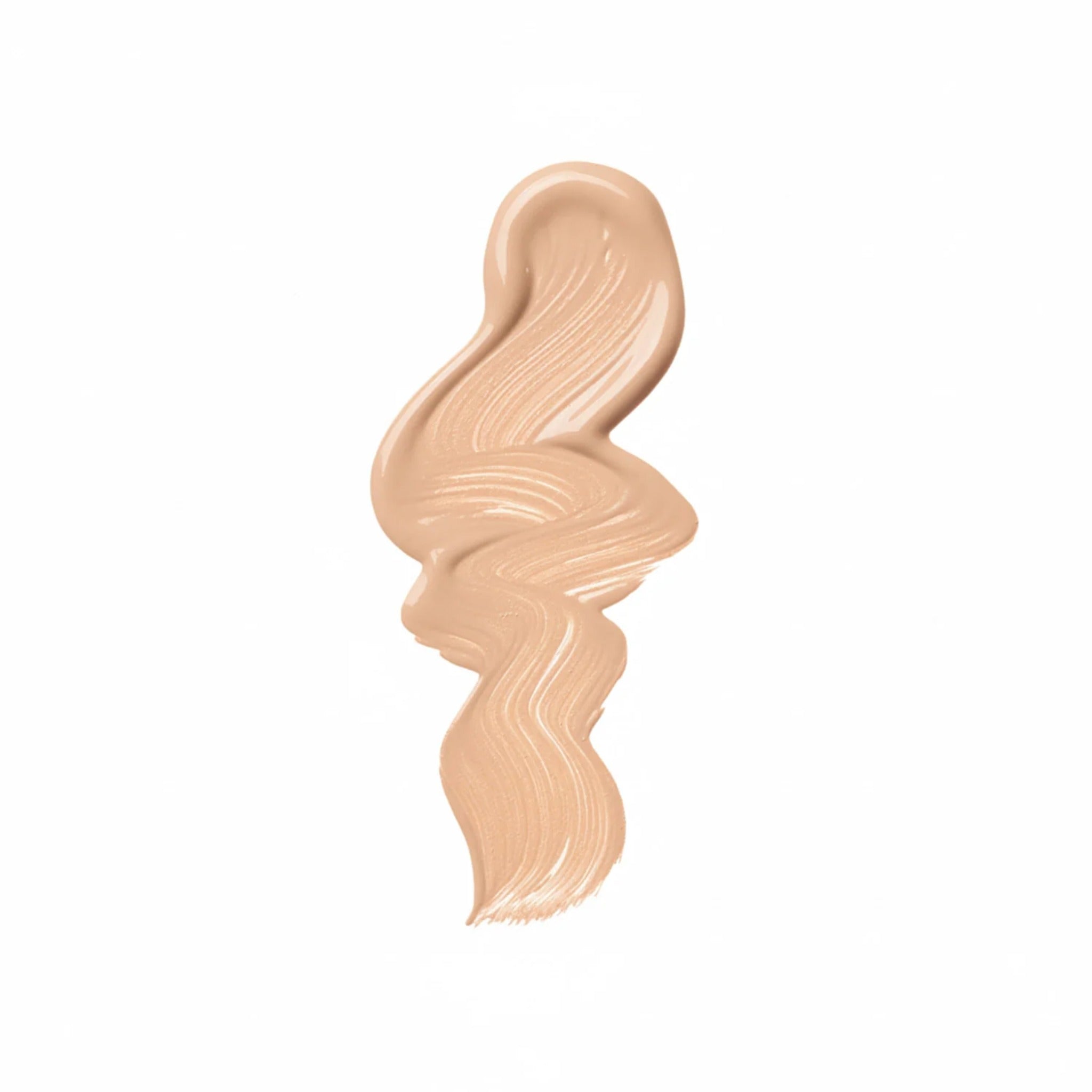 Foundation HYDRA BOOSTER