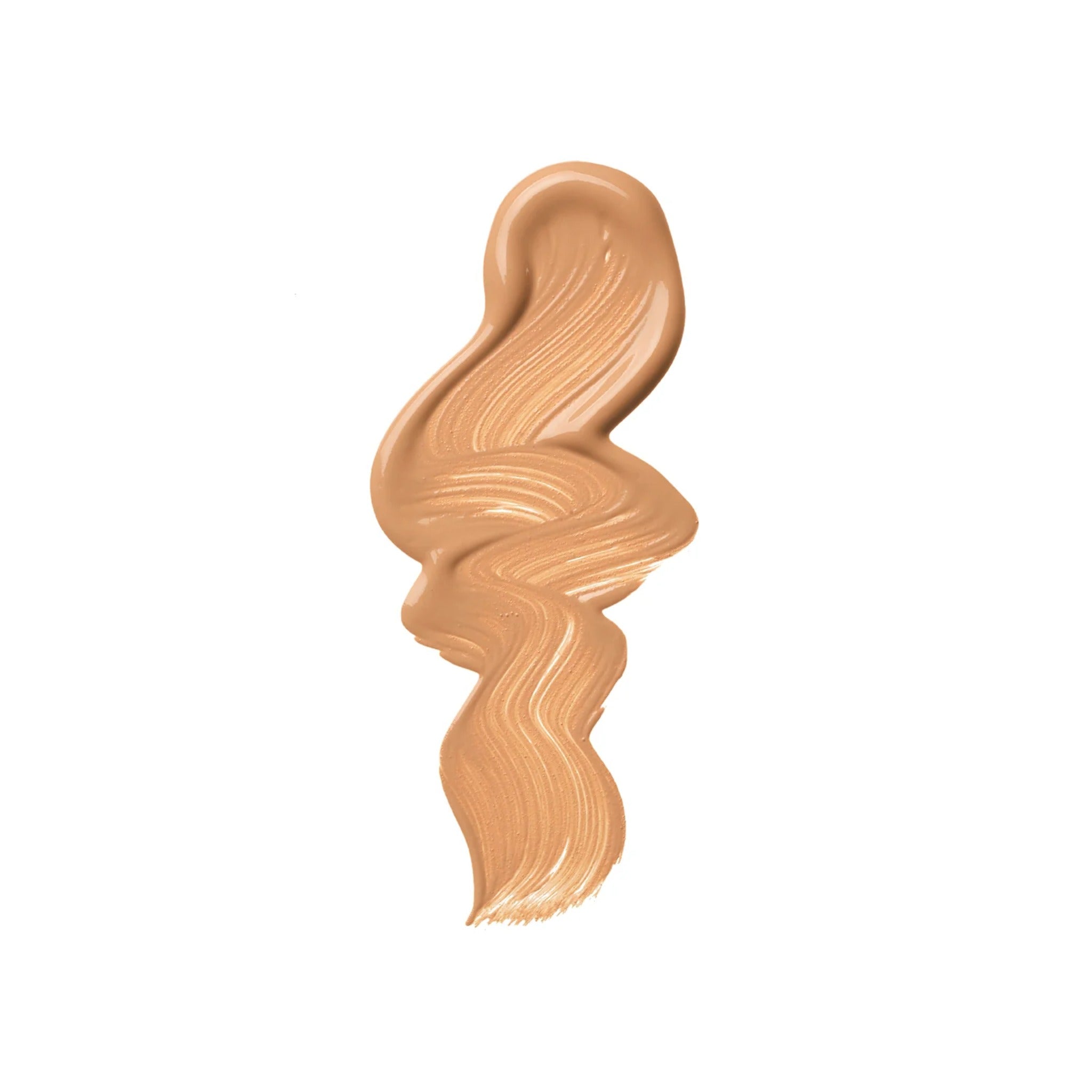 Foundation HYDRA BOOSTER