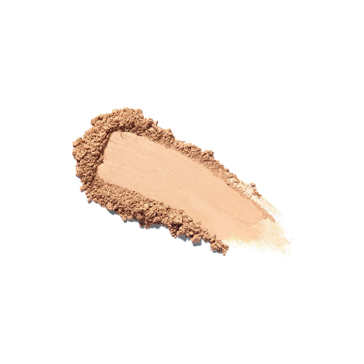 Foundation Wet & Dry