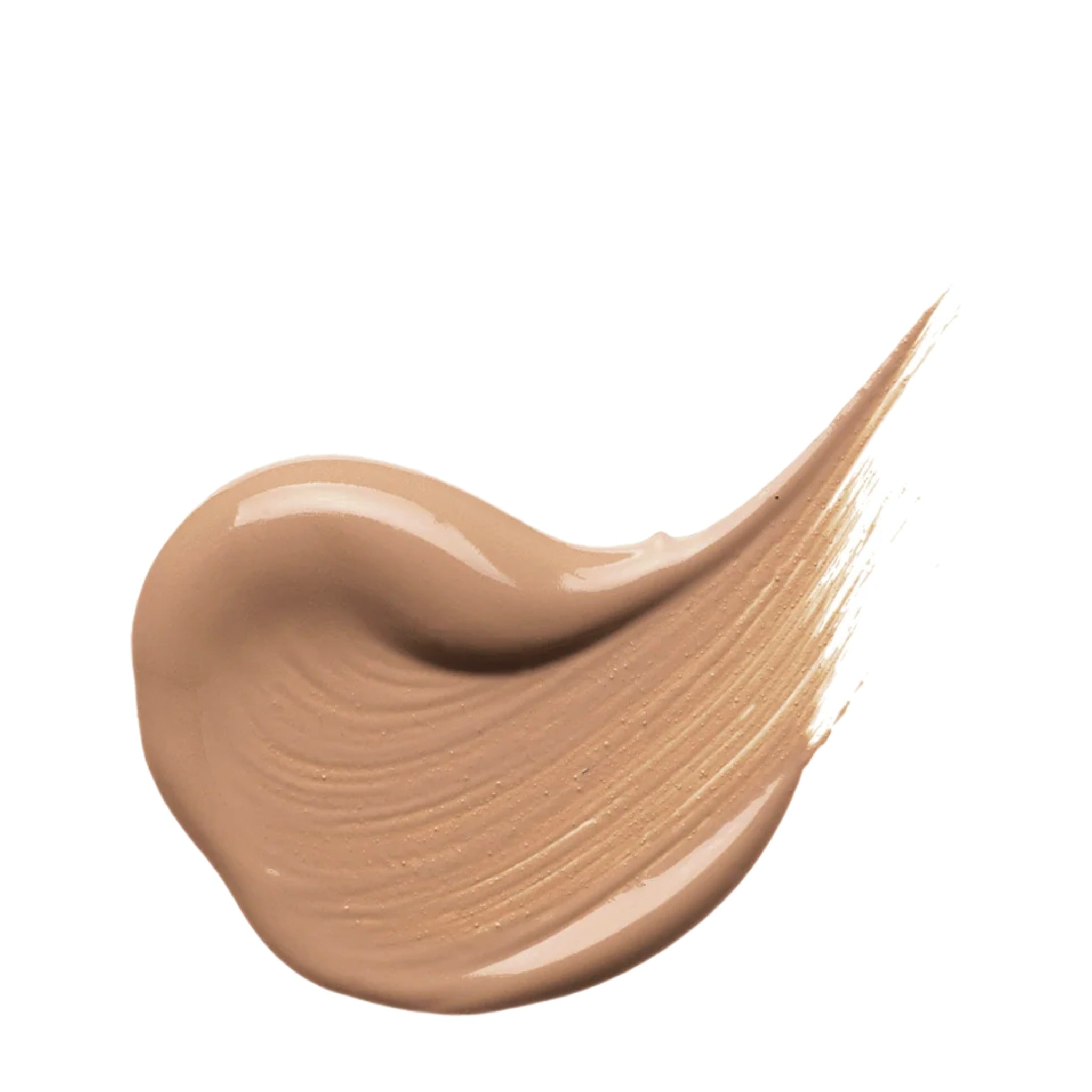 HD Foundation Lifting Effect