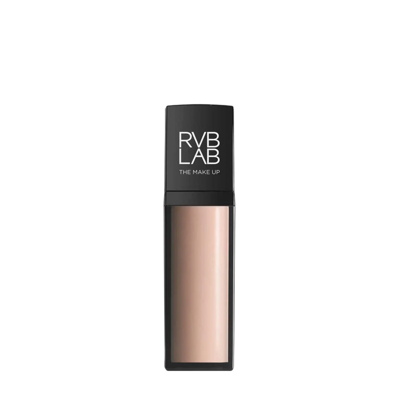 HD Foundation Lifting Effect
