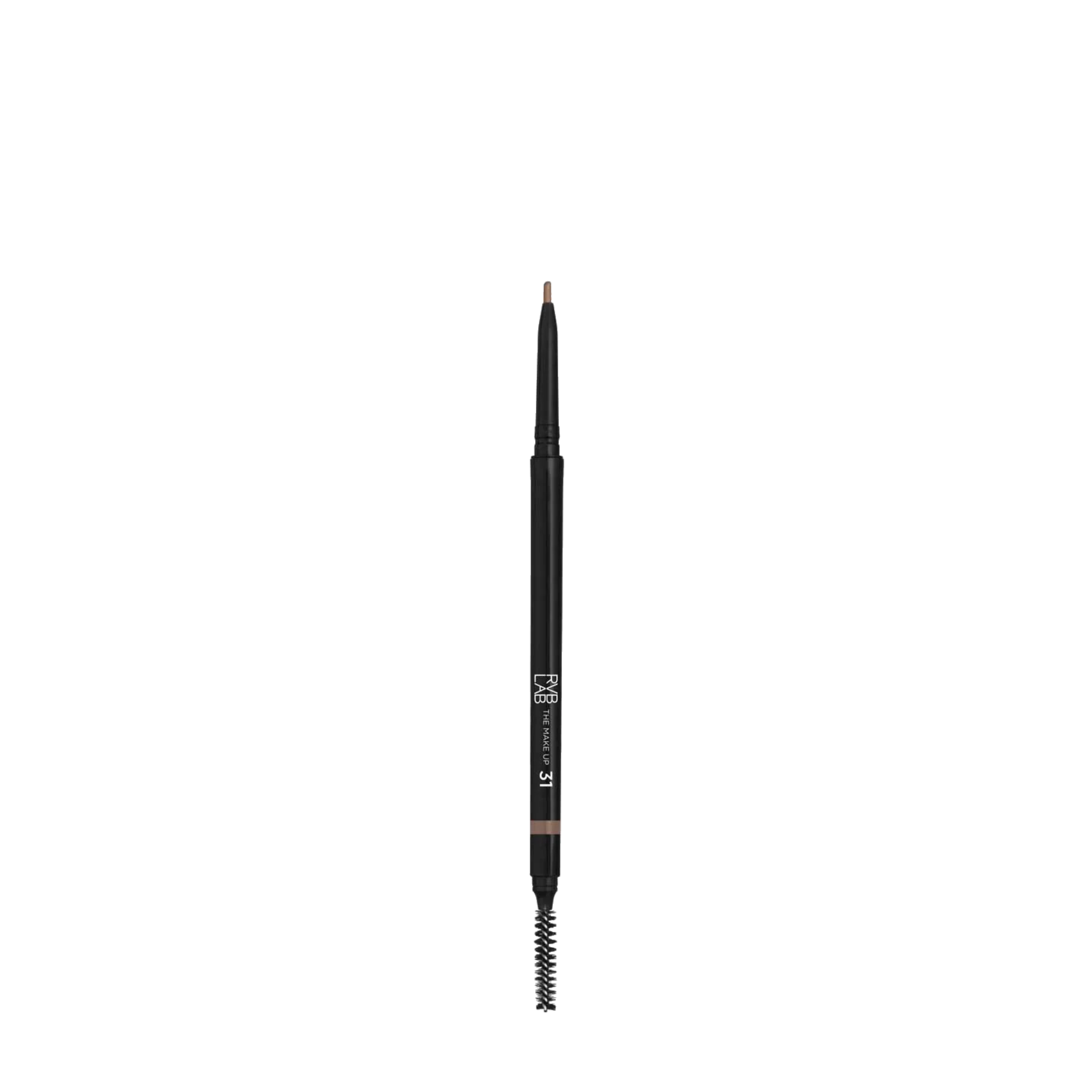rvb-lab-high-precision-water-resistant-and-long-lasting-eyebrow-pencil-1