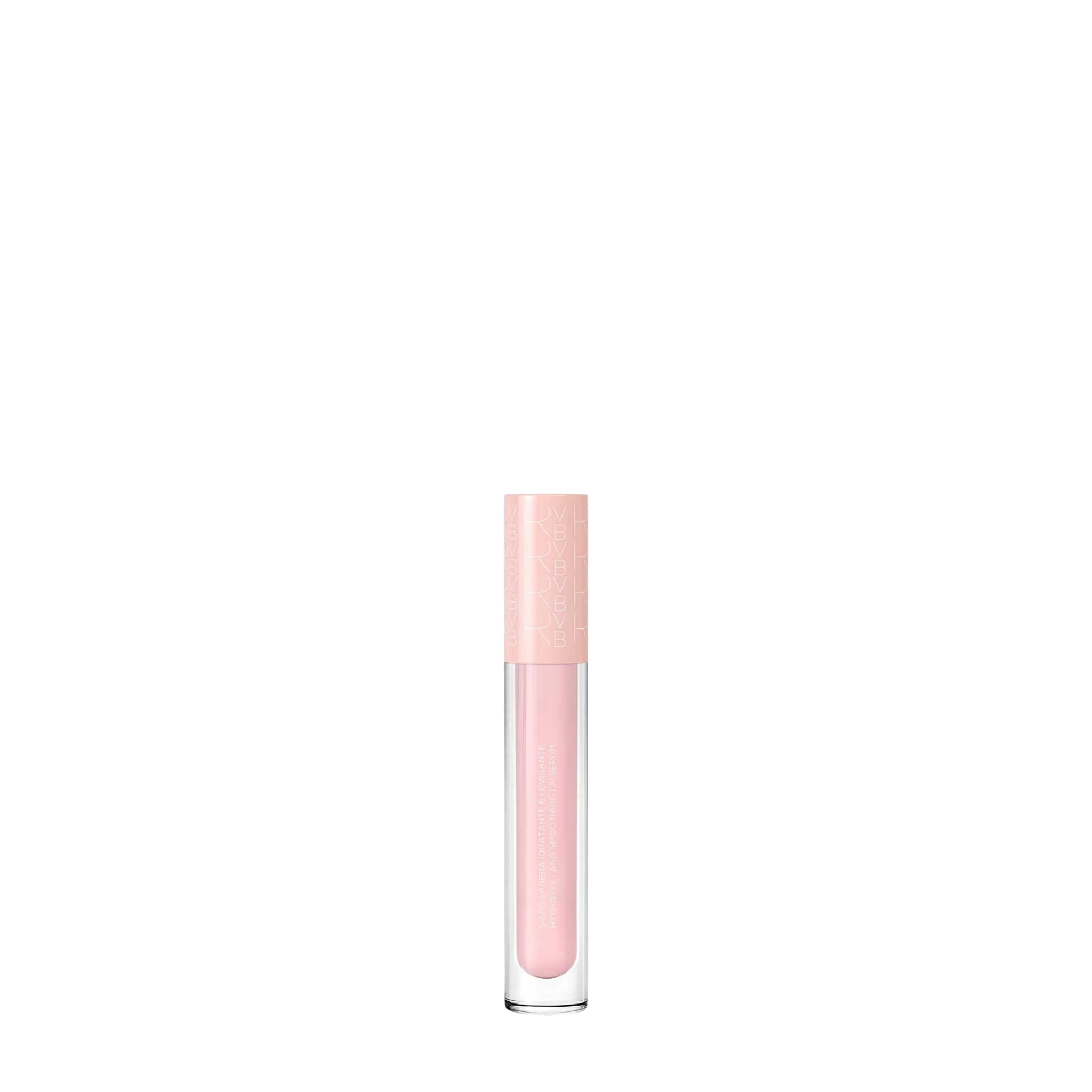 rvb-lab-hydrating-and-smoothing-lip-serum-1