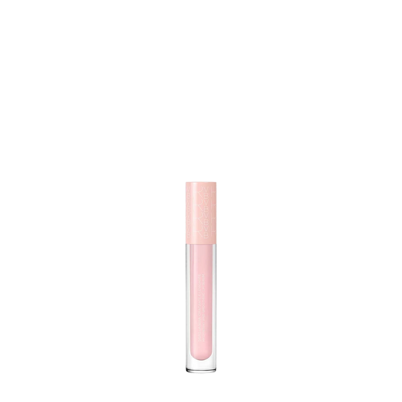 rvb-lab-hydrating-and-smoothing-lip-serum-1