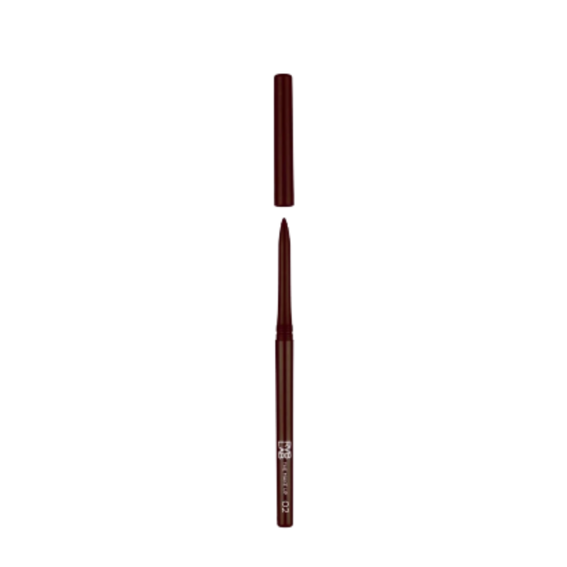 rvb-lab-kohl-kajal-brown-1