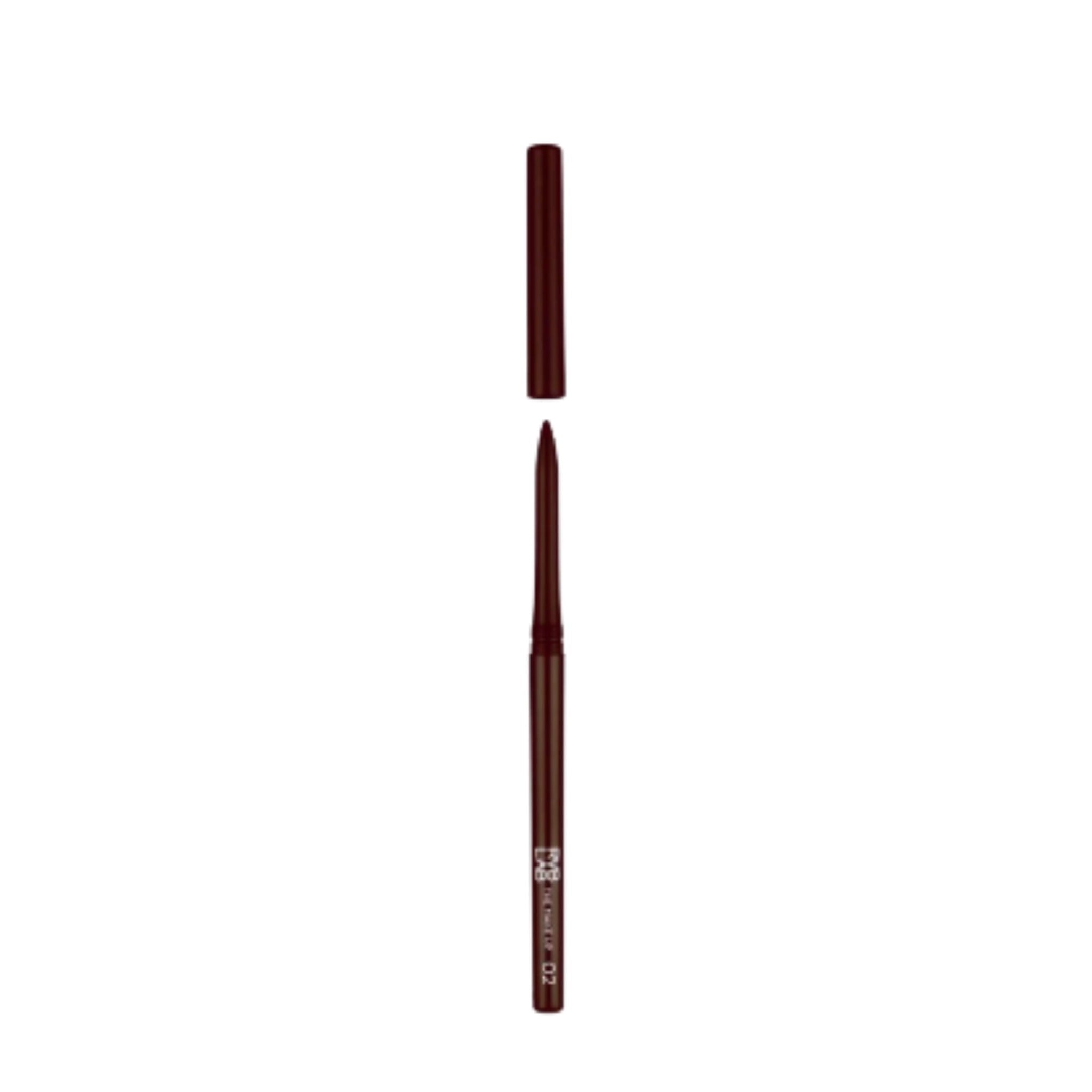 Kohl Kajal Brown
