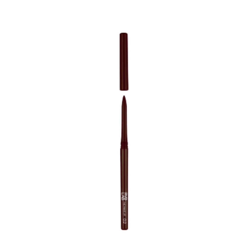 Crayon Kohl Kajal Brun